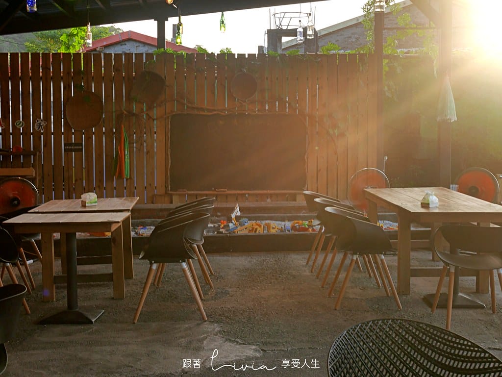 batch_01P2020981