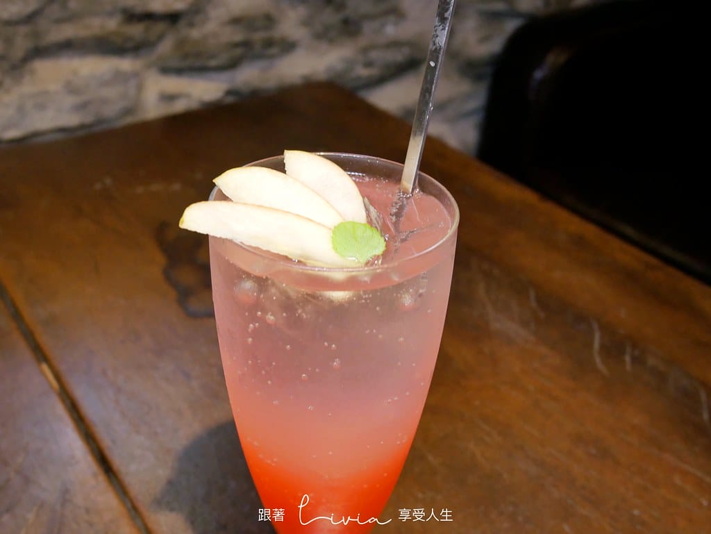 七路49