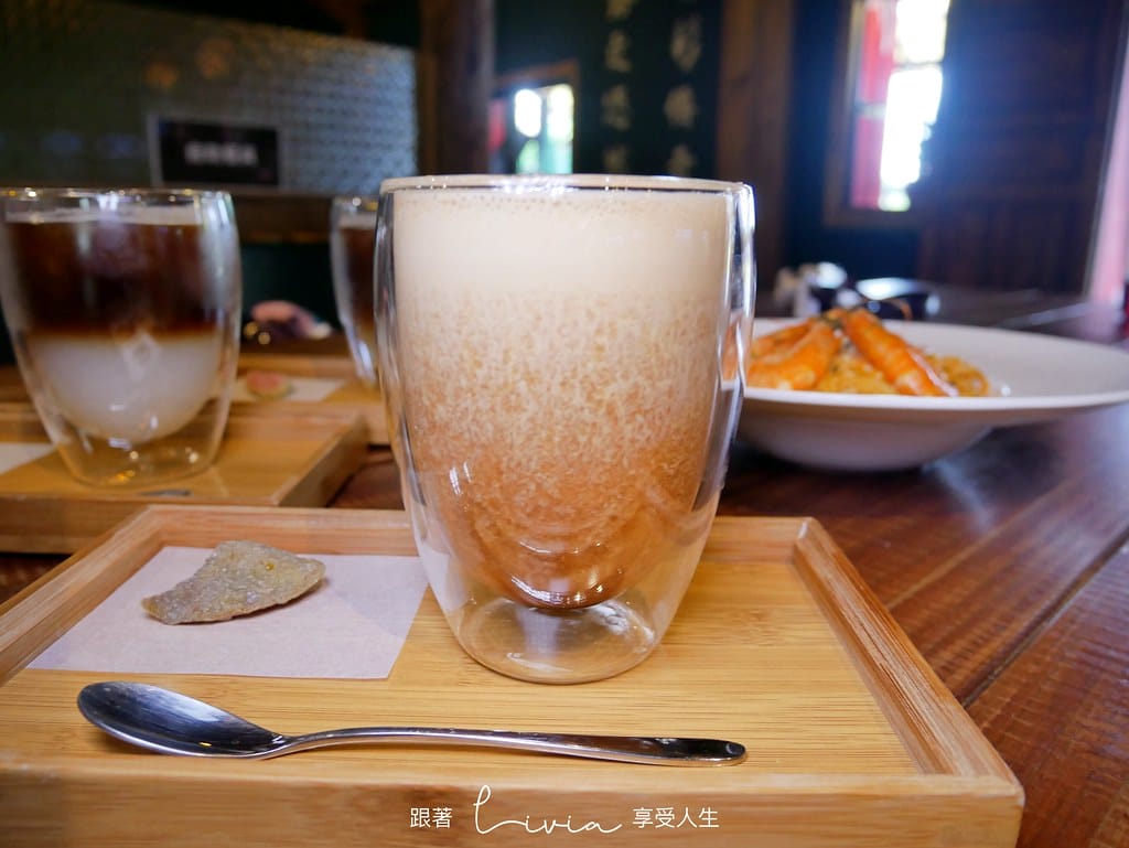 七路14