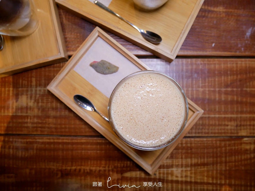 七路13