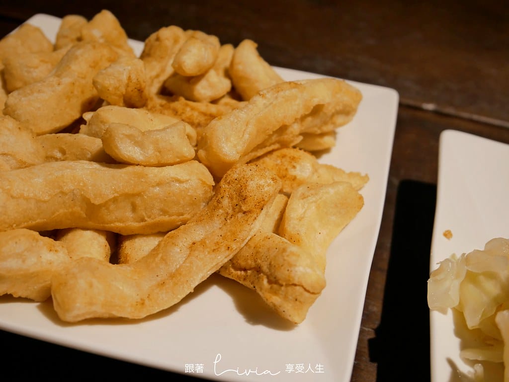 七路69