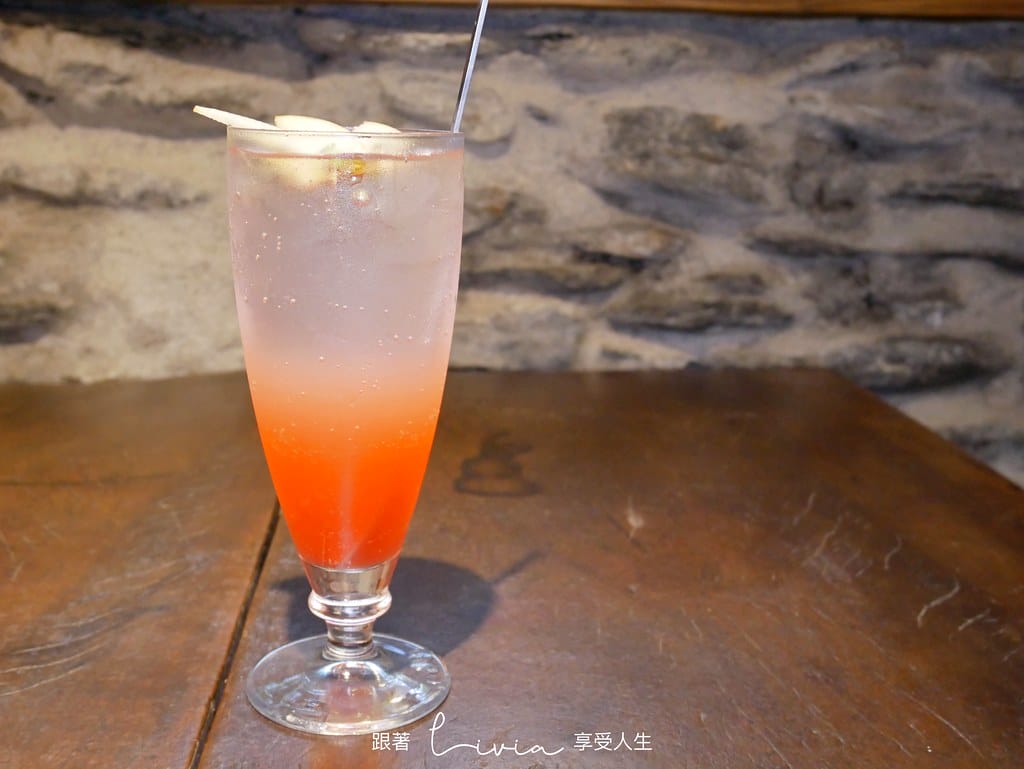 七路48