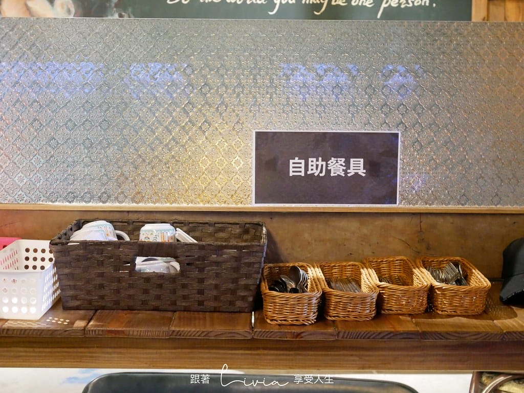 七路79