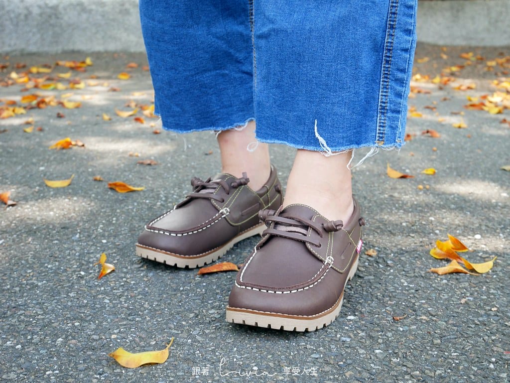 阿默41