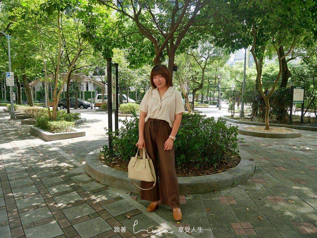 阿默20
