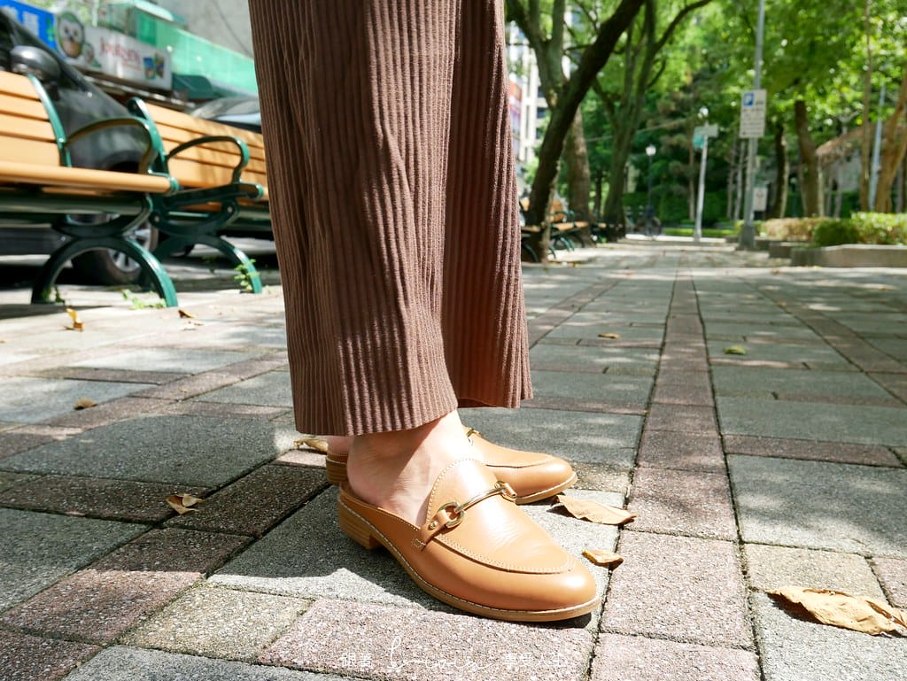 阿默49