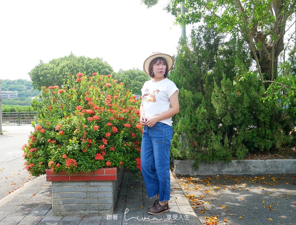 阿默2