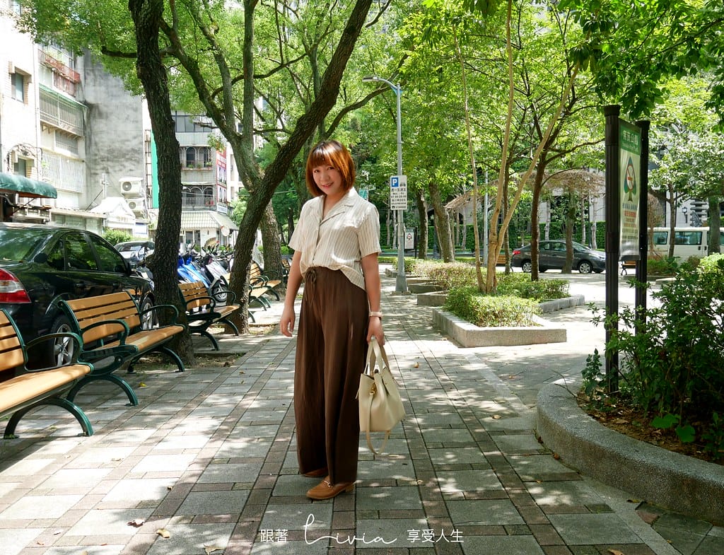 阿默18