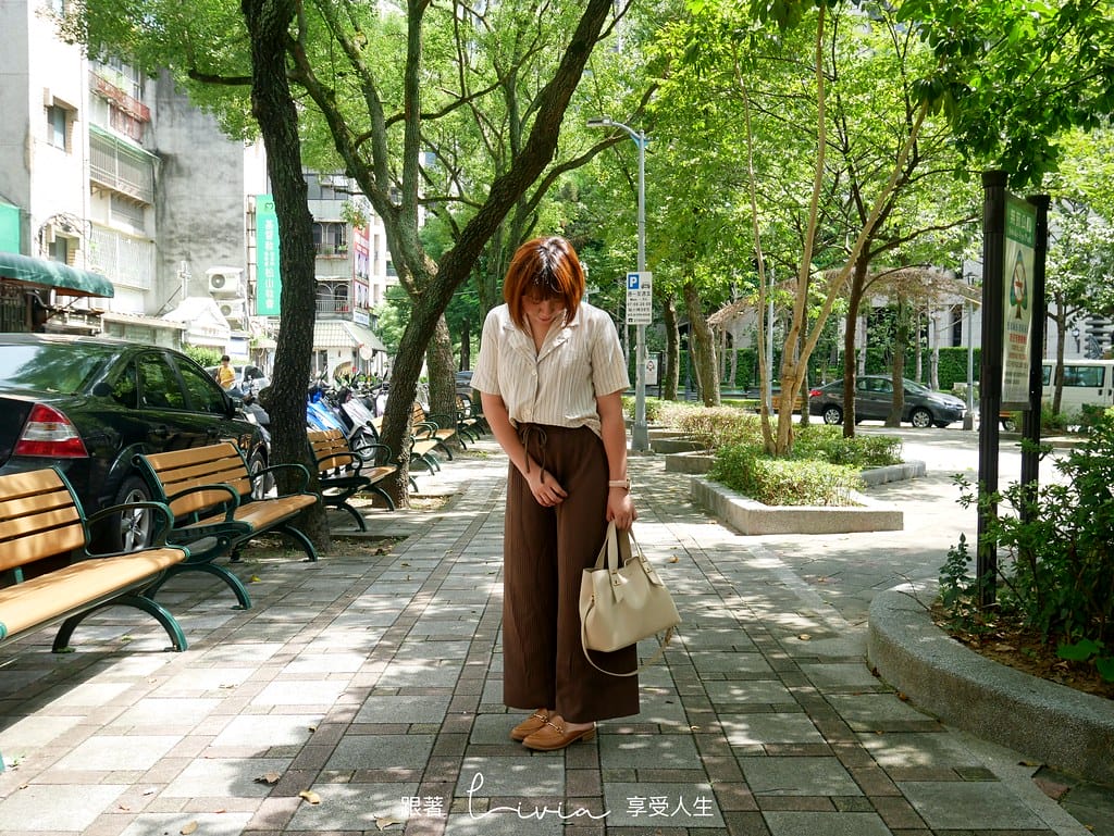 阿默19