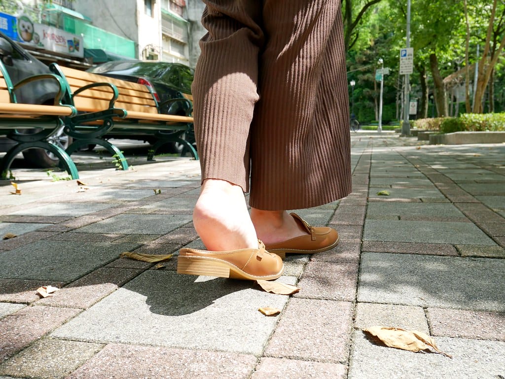 阿默51