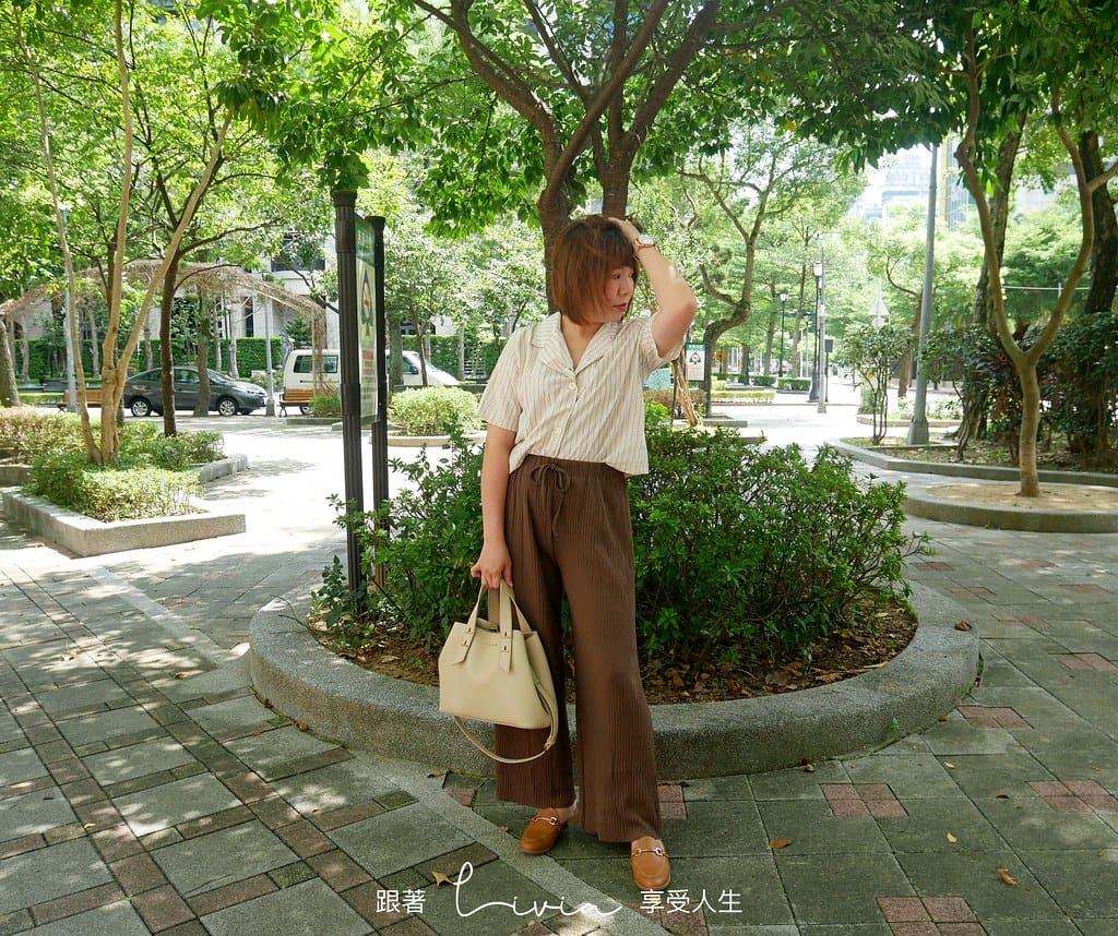 阿默22