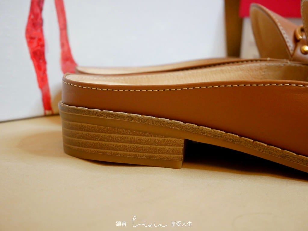 阿默36