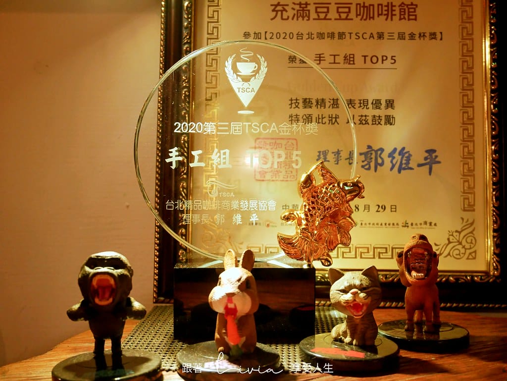 充滿豆豆6