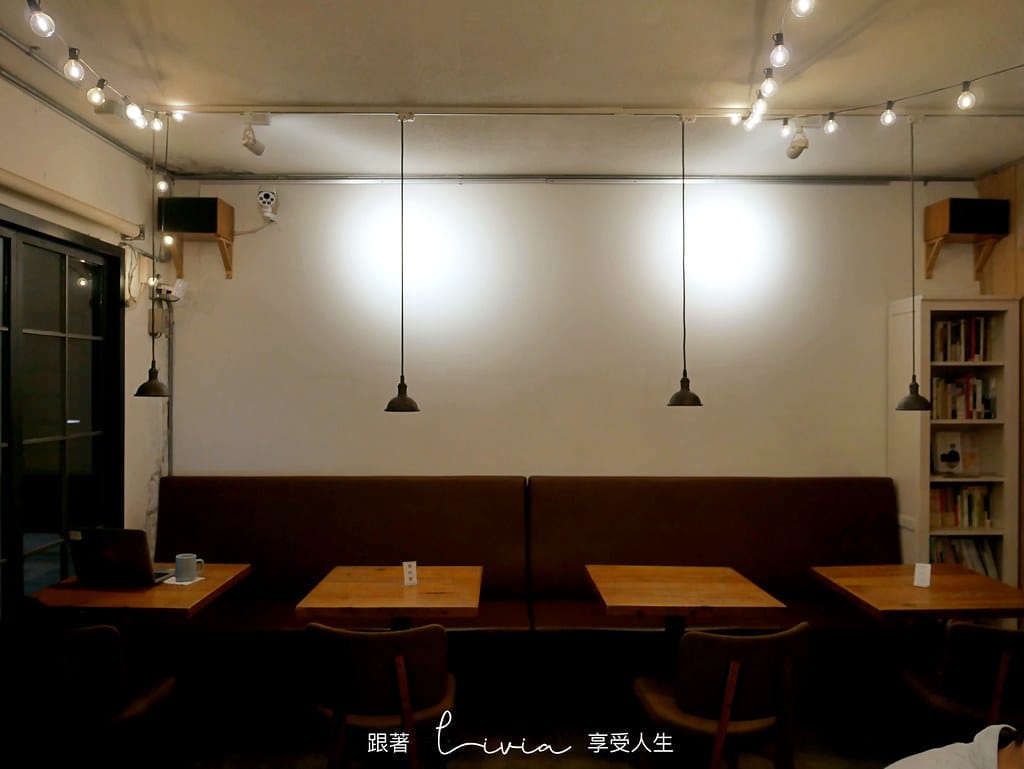 樂樂3