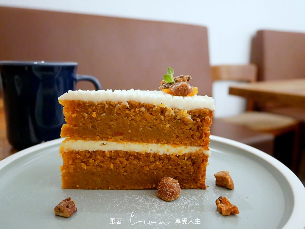 樂樂12