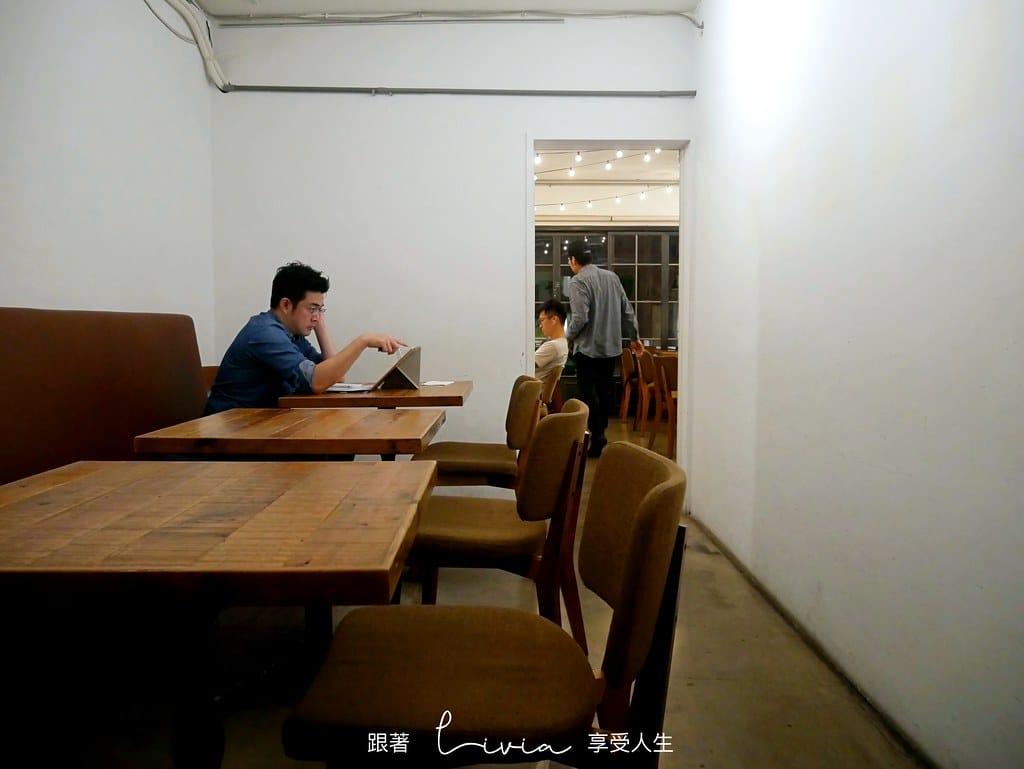 樂樂4