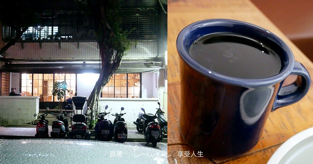 樂樂18