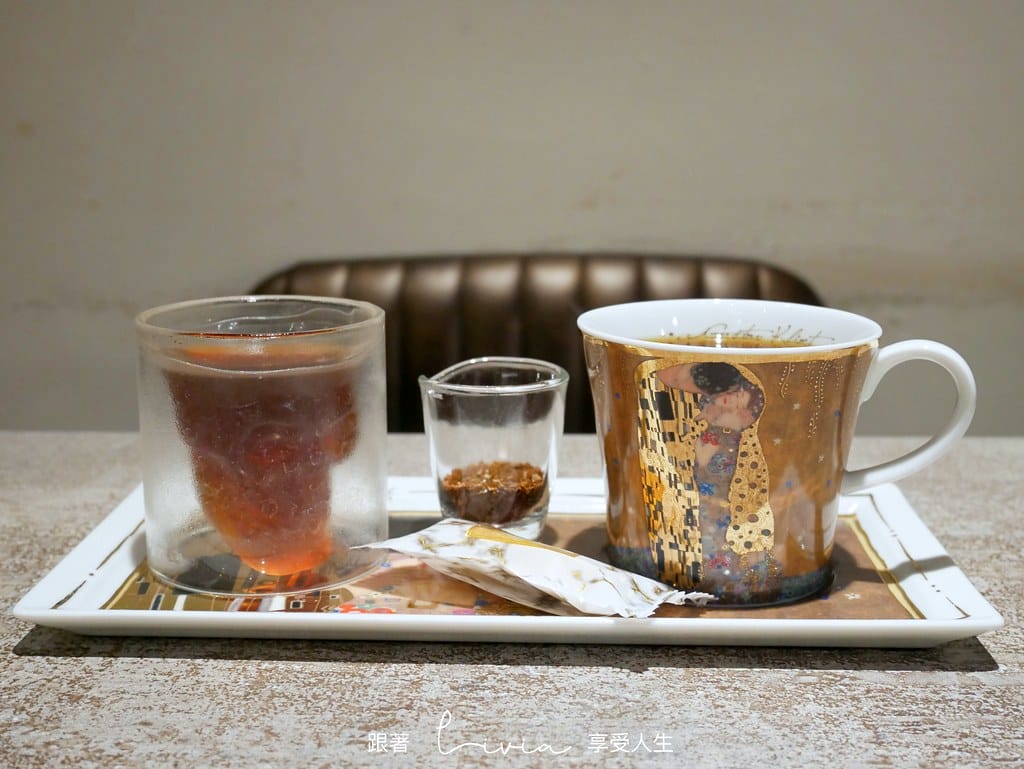 充滿豆豆14