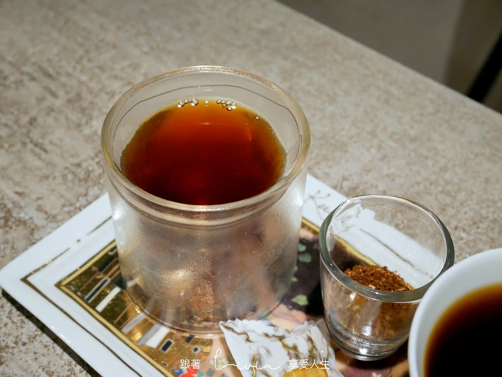 充滿豆豆15