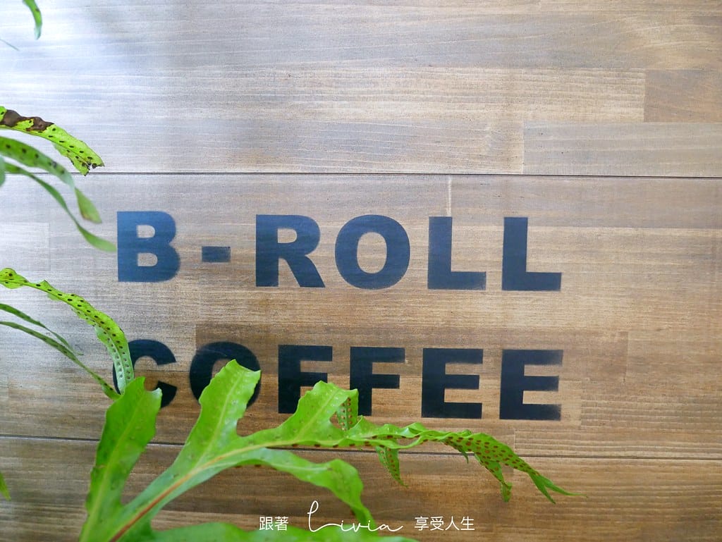 broll8