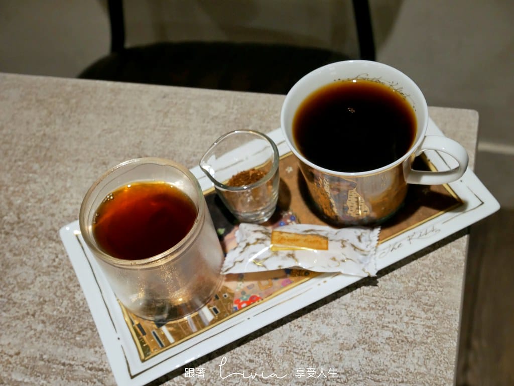充滿豆豆12