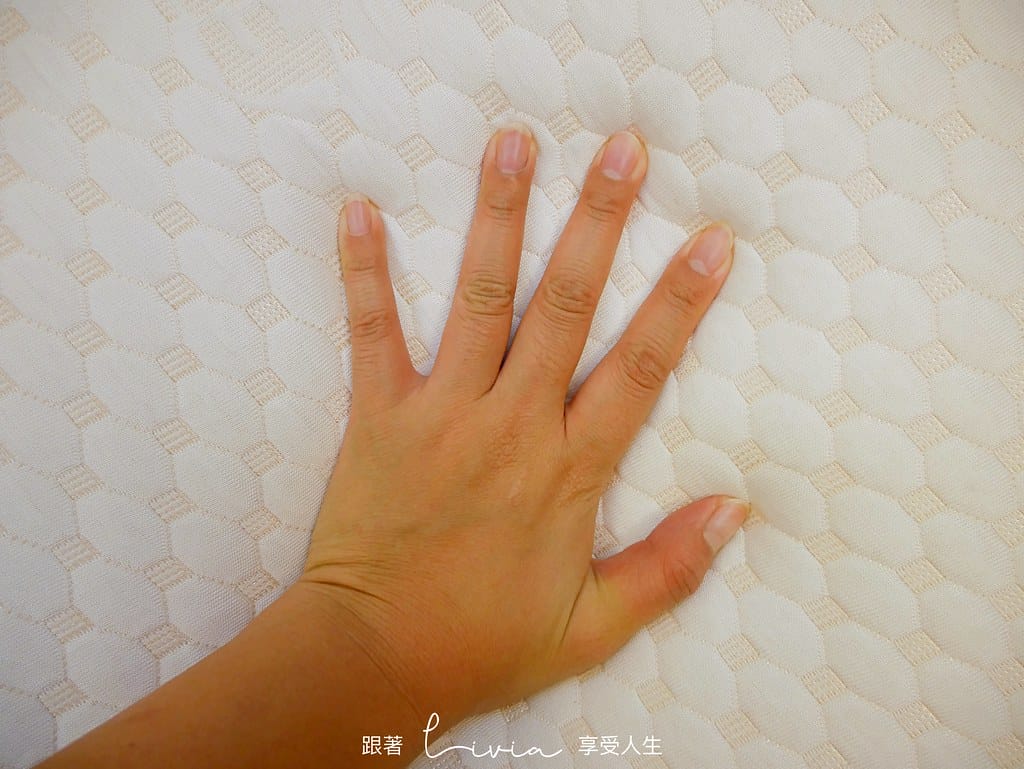 福樂添24