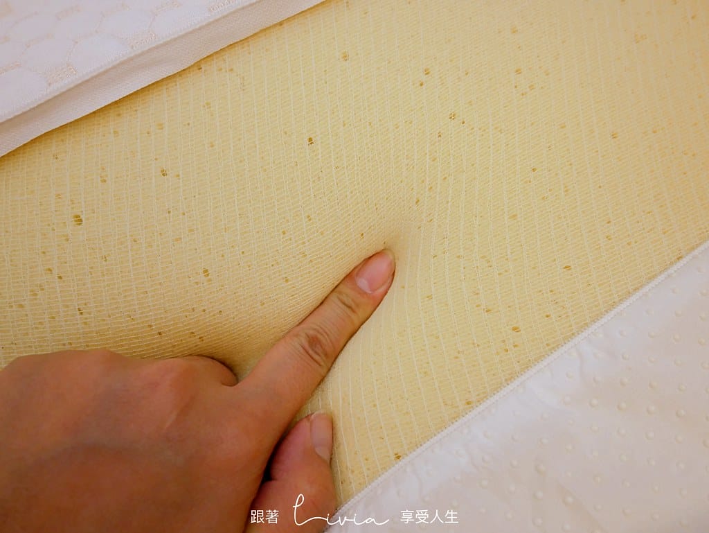 福樂添30