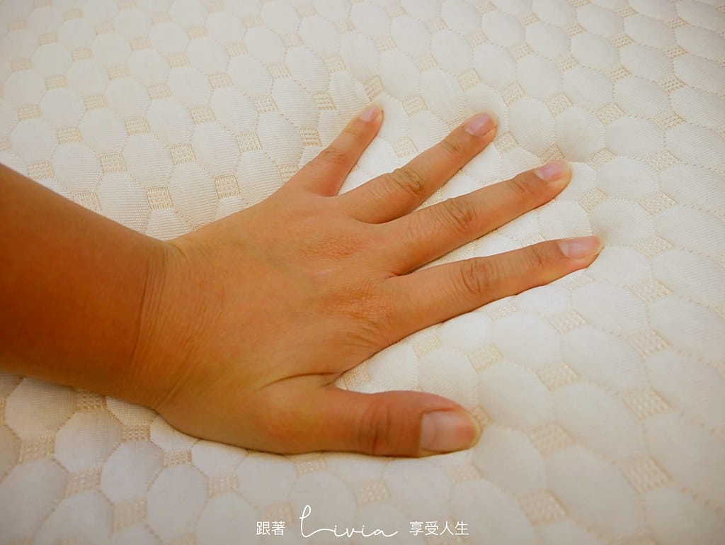 福樂添25