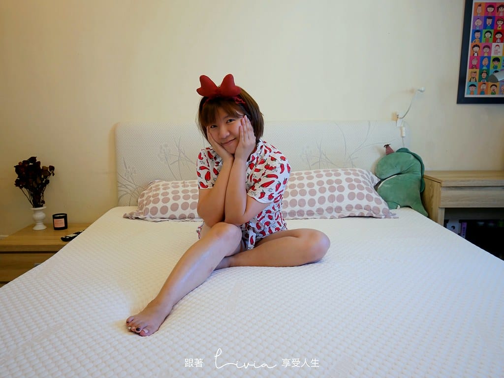 福樂添3
