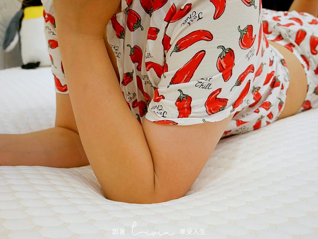 福樂添34