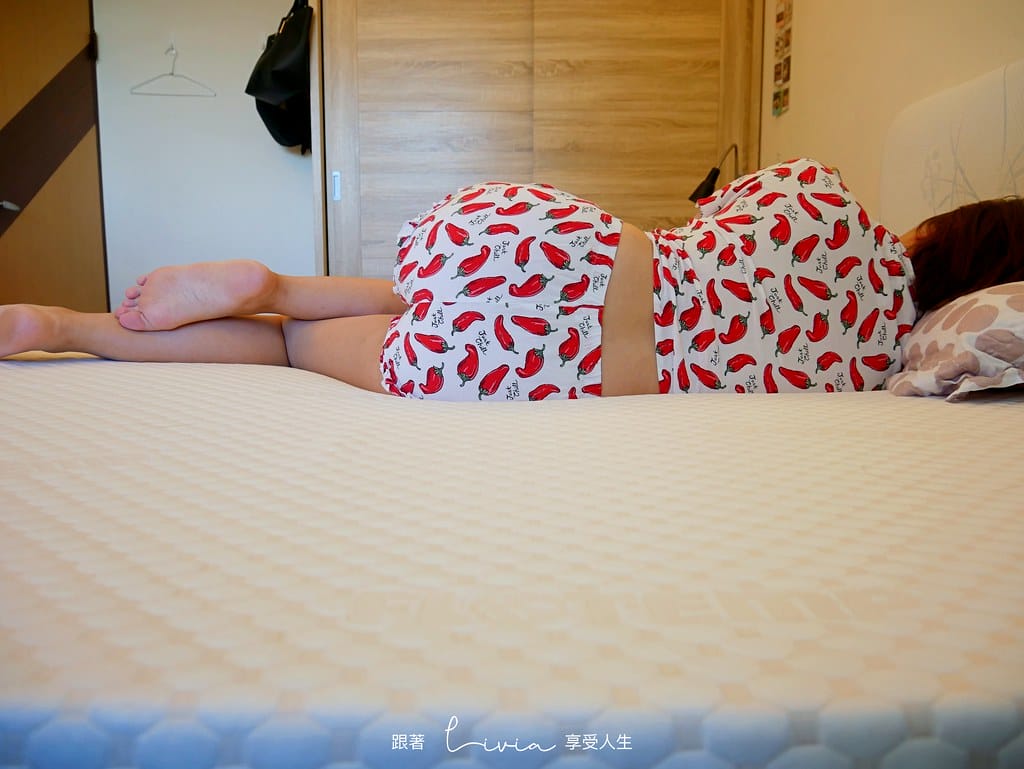 福樂添22