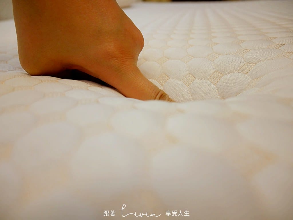 福樂添26