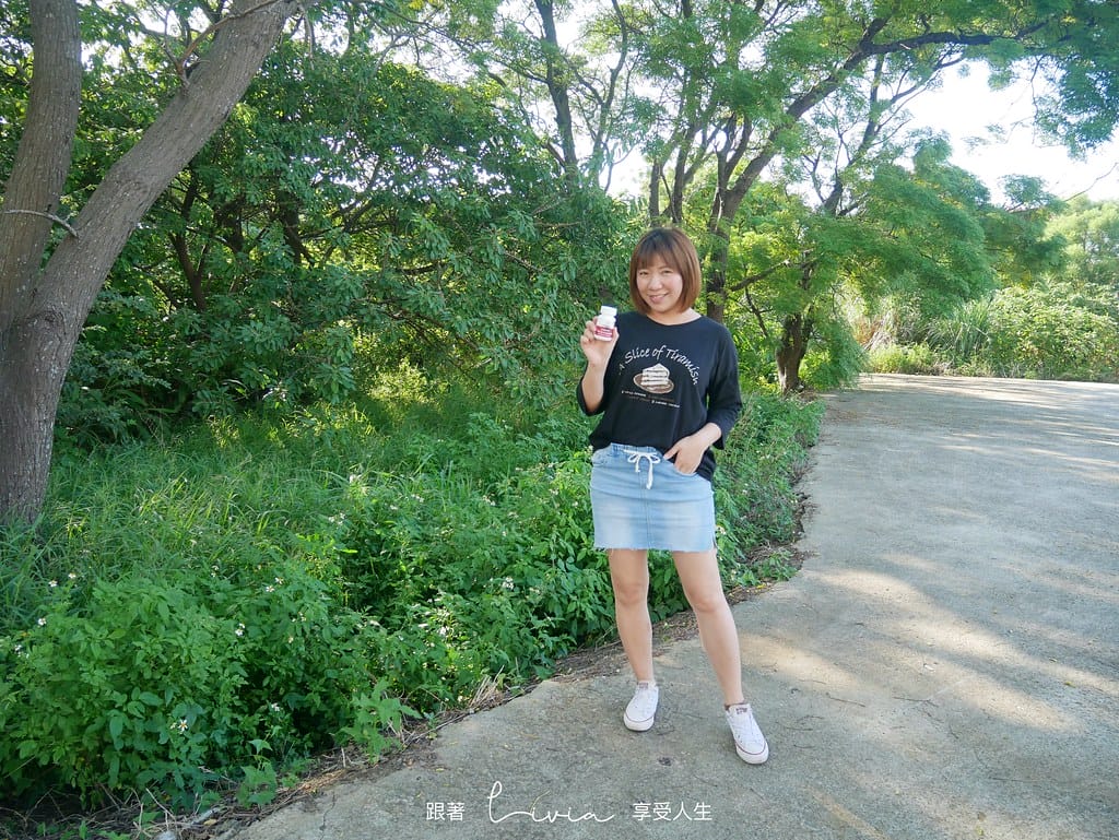 靈芝2