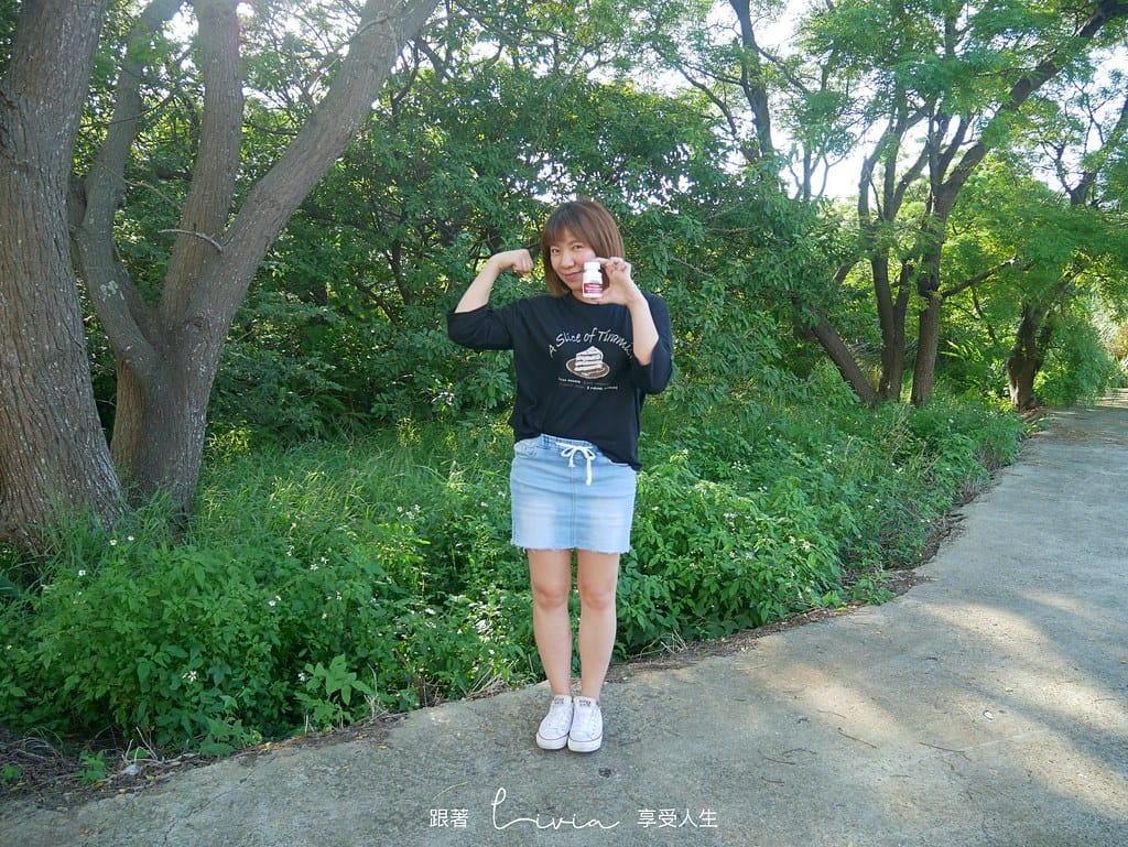 靈芝3