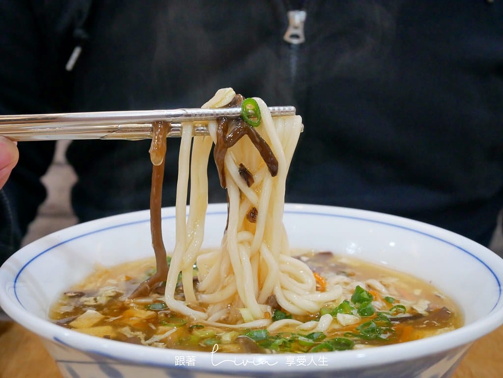 佳佳鍋貼19
