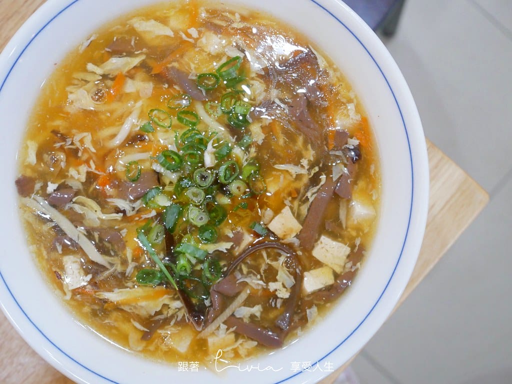 佳佳鍋貼16