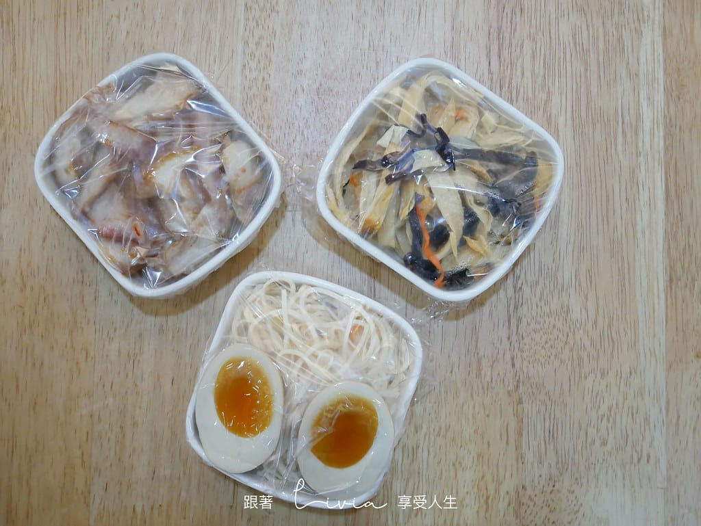 佳佳鍋貼9