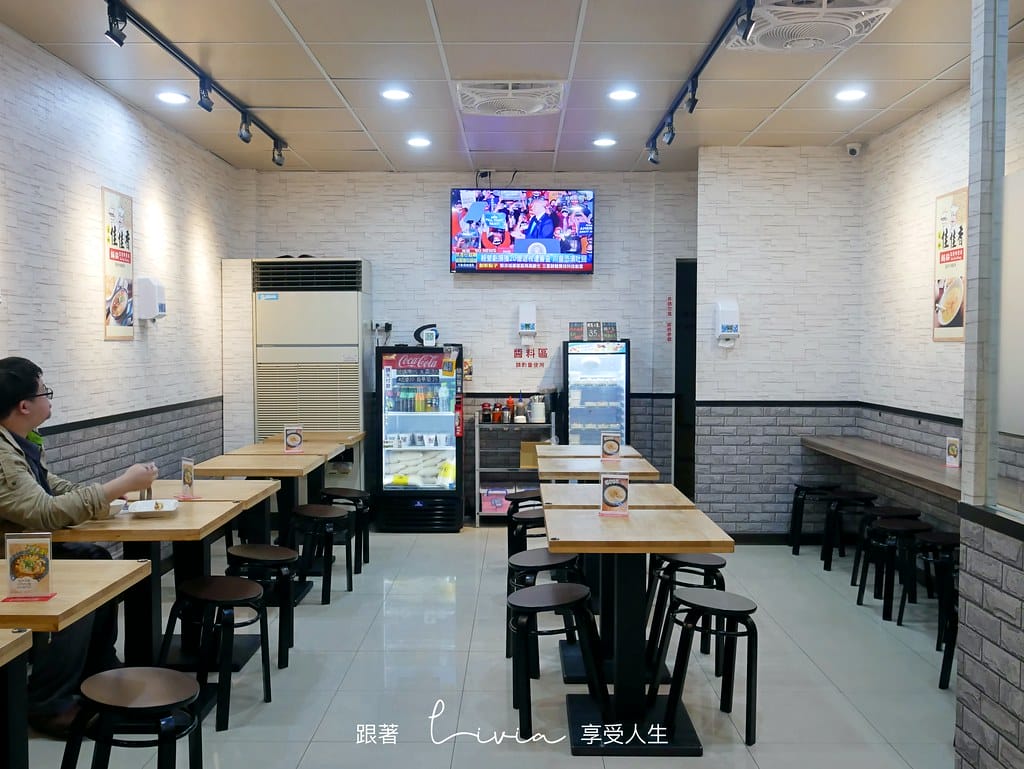 佳佳鍋貼4