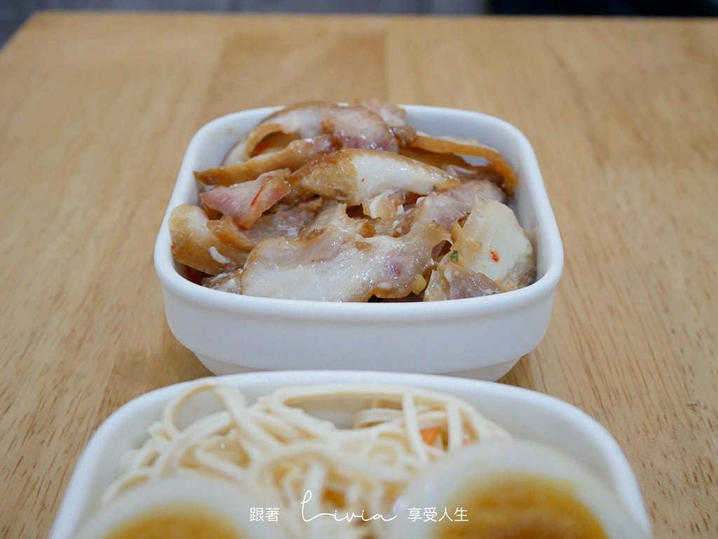 佳佳鍋貼13