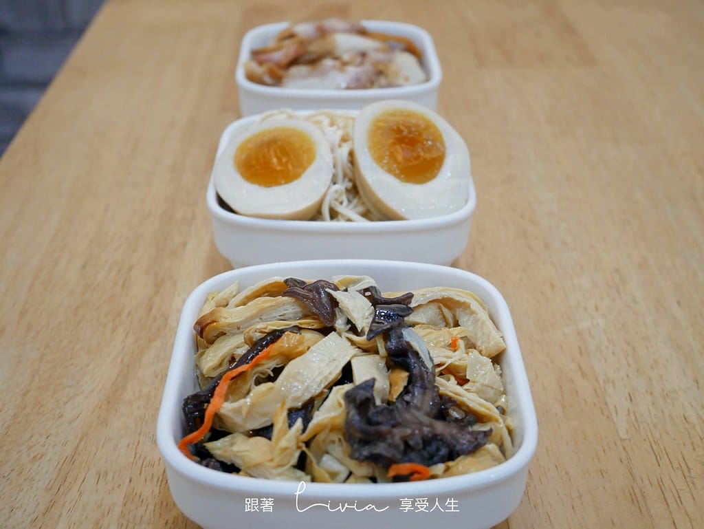 佳佳鍋貼11