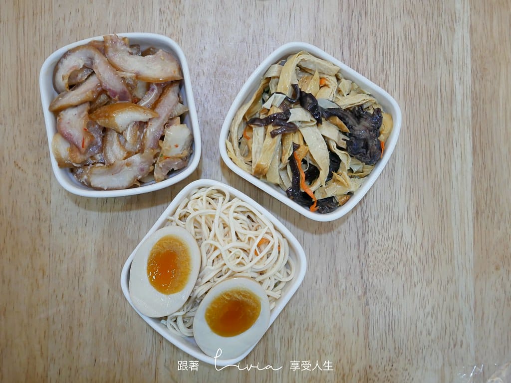 佳佳鍋貼10