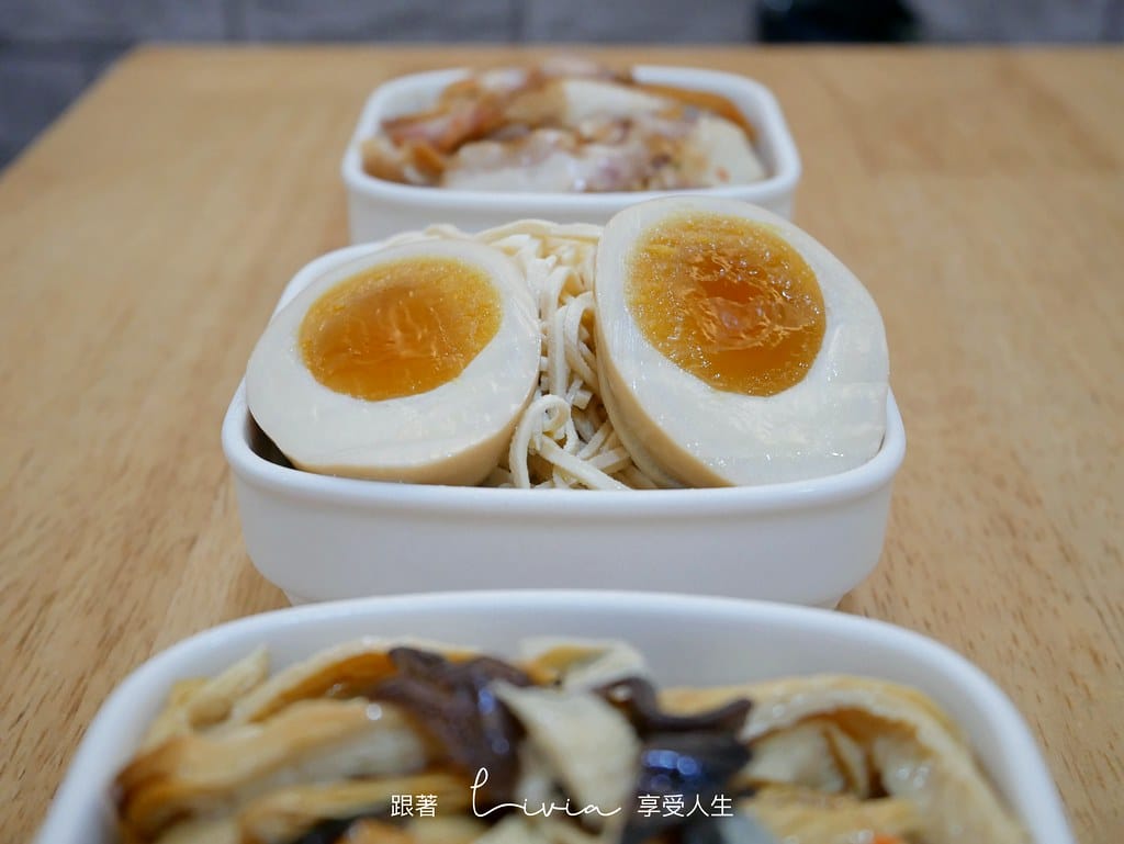 佳佳鍋貼12