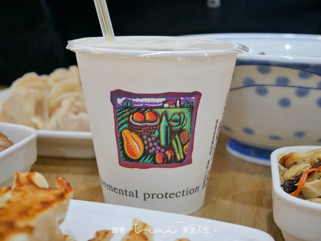 佳佳鍋貼31