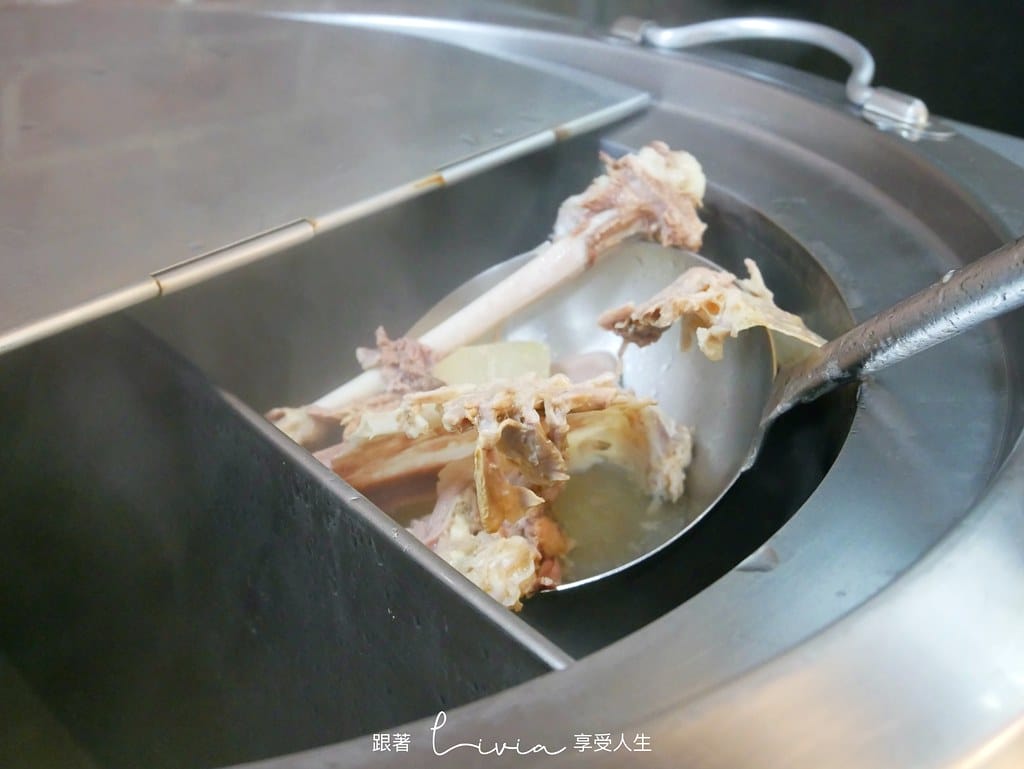 鵝博士31