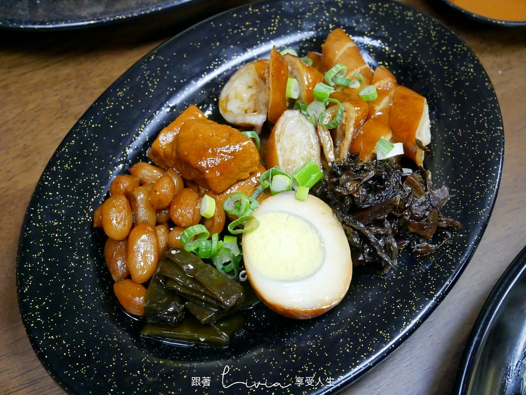 鵝博士29