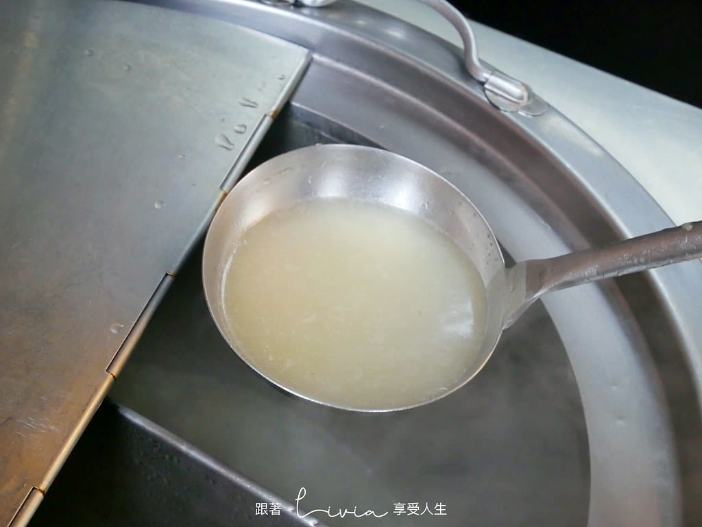 鵝博士32