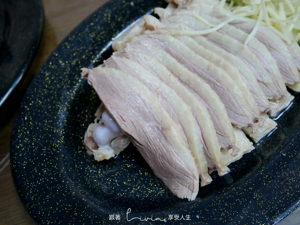 鵝博士26