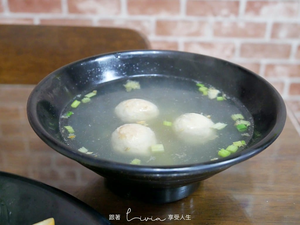 鵝博士23