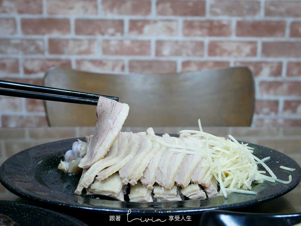 鵝博士27