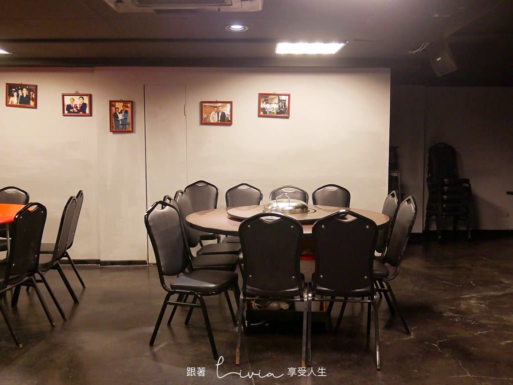 越南東家31
